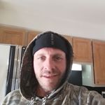Profile Picture of Marc Archambault (@marc.archambault.545) on Instagram