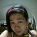Profile Picture of Erlita Sari (@erlita.sari.3152) on Facebook