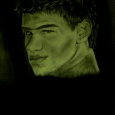 Profile Picture of Jacob Worthington (@JacobWAwesome) on Twitter