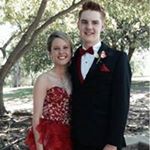 Profile Picture of Caleb Hulsey (@calebhuls24) on Instagram