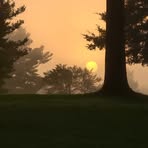 Profile Picture of Rob Hennigar (@rob.hennigar.2025) on Facebook