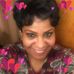 Profile Picture of Ladonna Ware (@ladonna.florence.3) on Facebook