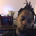 Profile Picture of Leo Curry (@leogotyou) on Instagram