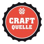 Profile Picture of Craftbeer Bottle Store Bonn (@craftquelle) on Instagram