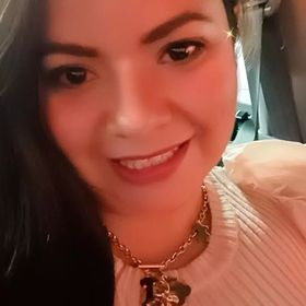 Profile Picture of Angelica Araceli Piña Castillo (@angypomp) on Pinterest