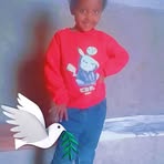 Profile Picture of Meadi Kalay (@meadi.kalay) on Facebook
