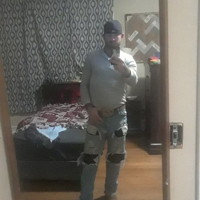 Profile Picture of Bobby Lee Trapp (@BobbyLeeTrapp2) on Twitter