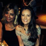 Profile Picture of Danielle Mearns (@daniellemearns21) on Instagram