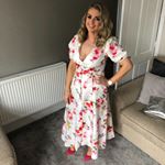 Chloe Bingham - Instagram Profile Picture of Chloe Bingham (@chloe_r_bingham) on Instagram