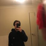 Profile Picture of aaron (@aaronbaloghhh) on Instagram