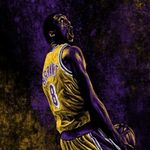 Profile Picture of Brian Pooran (@pooranbrian) on Instagram