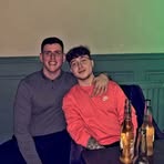 Kevin McGauley - Facebook Profile Picture of Kevin McGauley (@kevin.the.gooch.mcgauley) on Facebook