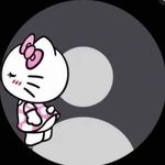 Profile Picture of nancy becerra 🤍 (@nancy_becer) on Instagram