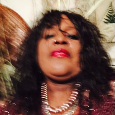 Profile Picture of Cynthia Morrison (@Cynthia62681071) on Twitter