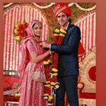 Profile Picture of yeh un dino ki baat hai lovers (@yeh_un_dino_ki_baat_hai_lovers) on Instagram