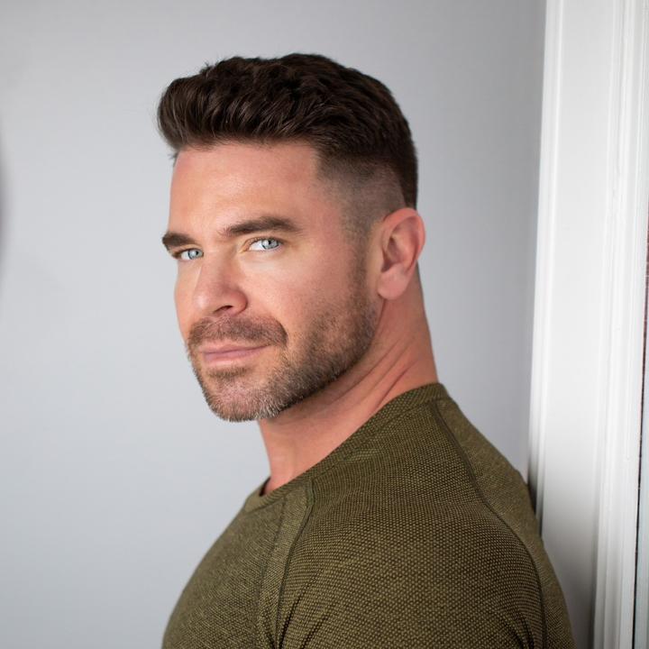 Profile Picture of JaredLeo (@@jleolyn) on Tiktok