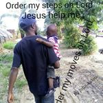 Profile Picture of John Bitondo (@johnkalou_bitondo) on Instagram