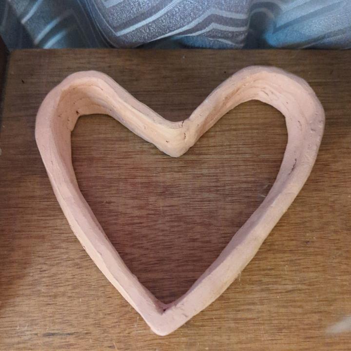 Profile Picture of shannontreeter (@shannontreeter) on Tiktok