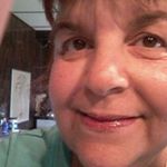 Profile Picture of Jill Goldberg (@jill.goldberg.77377) on Instagram