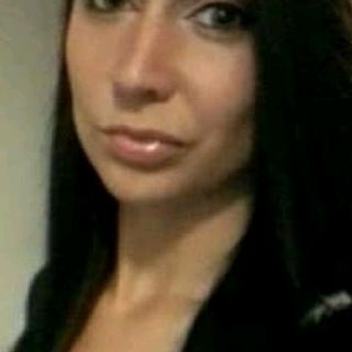 Profile Picture of VanessaRegina_ (@meredithcarinatn) on Tiktok