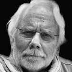Profile Picture of David Friese-Greene (@dfg_serendip) on Instagram