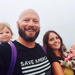 Profile Picture of George P Briere (@workwithgeo) on Twitter