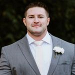 Profile Picture of Matt Gallinot (@mattthew_q) on Instagram