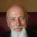 Profile Picture of Randy Andreason (@randy.andreadon) on Facebook
