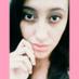Profile Picture of Silvia Renderos (@cute_silvy) on Twitter