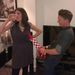 Profile Picture of Joanna Keiller (@jokeiller87) on Pinterest
