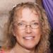 Profile Picture of Dawn Locklear (@dawnl0809) on Pinterest