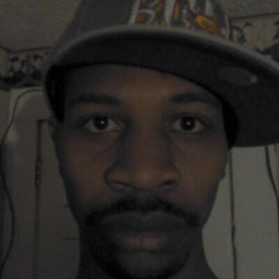Profile Picture of Quinton Freeman (@bodiggla) on Twitter