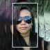 Profile Picture of Lillian Cassia (@lillian.cassia.37) on Facebook