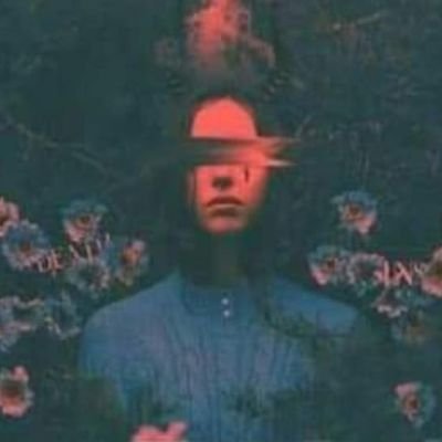 Hala_mohamed - Twitter Profile Picture of Hala_mohamed (@HalamohamedMoh3) on Twitter