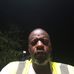 Profile Picture of Tobias Davis (@tobias.davis.1291) on Facebook