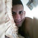 Profile Picture of Felix Jimenez👑 (@jimenez_jj1) on Instagram