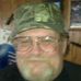Profile Picture of Randy Osborn (@randy.osborn.69) on Facebook