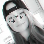 Profile Picture of Elisabeth Neufeld (@lisaneufeld_13) on Instagram