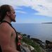 Profile Picture of Sam Gibbs (@sam.gibbs.3979) on Facebook