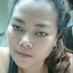 Profile Picture of Donna Ramirez (@donna.ramirez.7146) on Instagram