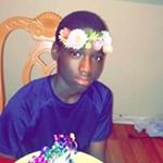 Profile Picture of nicholas (@nicholas_henry_12) on Instagram