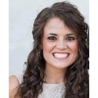 Profile Picture of Amanda Terry (@am_jax) on Twitter