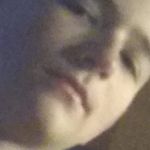 Profile Picture of Colin Brooks (@earthtone_brooks) on Instagram