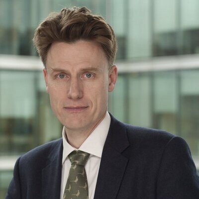 Profile Picture of Jon Andrews (@jonandrews139) on Twitter