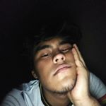 Profile Picture of Danny Carrion 🌙 (@dannyrhcp_17) on Instagram