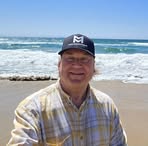 Profile Picture of Brian McLain (@Brian-McLain) on Facebook