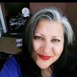 Profile Picture of Renee maria alarid (@reneemalarid) on Pinterest