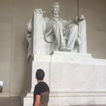 Profile Picture of Olivio-Martin Bugosen (@olivio.boughosn) on Instagram