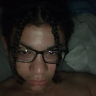 Profile Picture of Daron Webb (@daron_webb) on Instagram