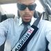 Profile Picture of Nathan Gooding (Yasharahla ) (@harold.gooding) on Facebook